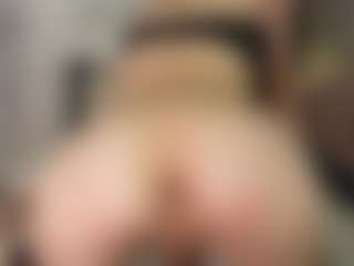 Live cam show with CuteArii - Dirty Talk on Soda Cam