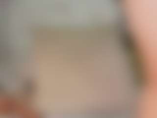 Live cam show with CuteArii - Facial Piercings on Mixed Magazine Live