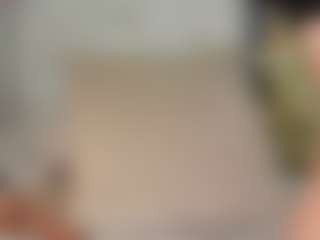 Live cam show with CuteArii - Dirty Talk on madthumbs