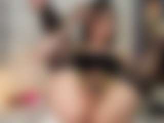 Live cam show with CuteArii - Cumshot on fapnchat