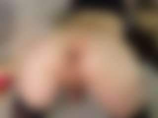 CuteArii's Live Sex Cam Show