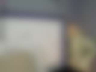 CuteArii's Live Sex Cam Show