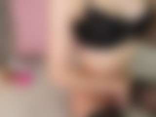CuteArii's Live Sex Cam Show