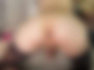 CuteArii's Live Sex Cam Show