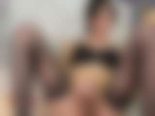 Live cam show with CuteArii - Average on galaxygirlnitro.com