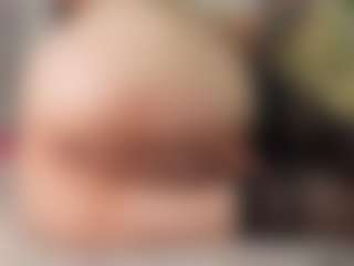 CuteArii's Live Sex Cam Show