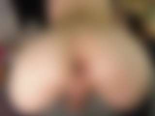 CuteArii's Live Sex Cam Show