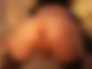 CuteArii's Live Sex Cam Show