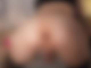Live cam show with CuteArii - Anal Toys on Strip Flash - Live Sex Shows