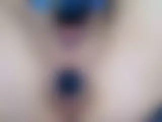 HottCandy's Live Sex Cam Show