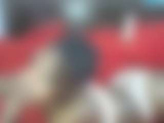 queen-ebony2's Live Sex Cam Show