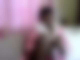queen-ebony2's Live Sex Cam Show