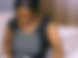 Bustycece's Live Sex Cam Show
