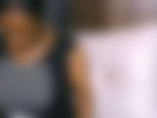 Bustycece's Live Sex Cam Show