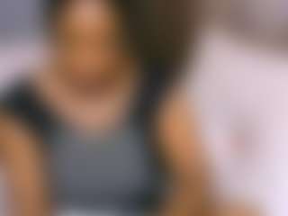 Bustycece's Live Sex Cam Show