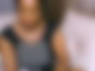 Bustycece's Live Sex Cam Show