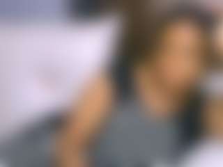Live cam show with Bustycece - Smoking on Fapmatic.com