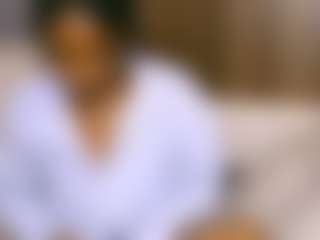 Bustycece's Live Sex Cam Show