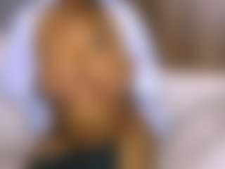 Bustycece's Live Sex Cam Show