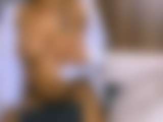 Bustycece's Live Sex Cam Show