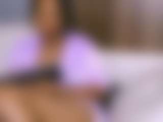 Bustycece's Live Sex Cam Show