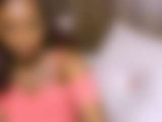 Bustycece's Live Sex Cam Show