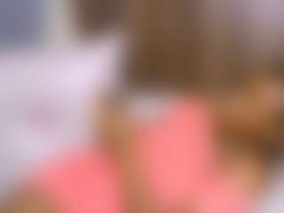 Bustycece's Live Sex Cam Show