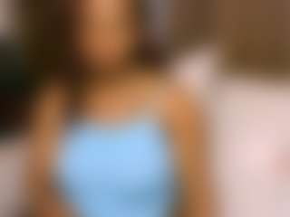 Bustycece's Live Sex Cam Show