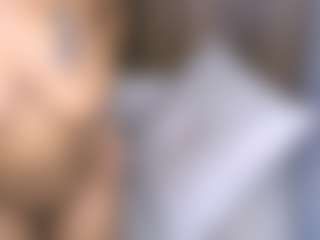 Bustycece's Live Sex Cam Show