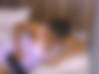Bustycece's Live Sex Cam Show