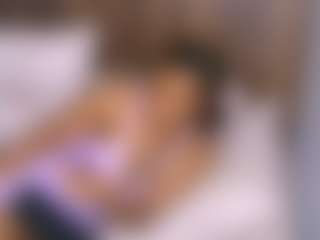 Bustycece's Live Sex Cam Show