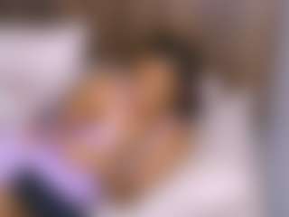 Bustycece's Live Sex Cam Show