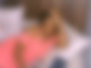 Bustycece's Live Sex Cam Show