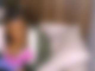 Bustycece's Live Sex Cam Show