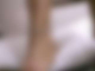 Bustycece's Live Sex Cam Show