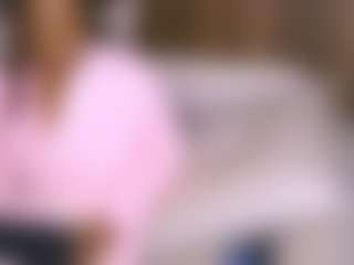 Bustycece's Live Sex Cam Show
