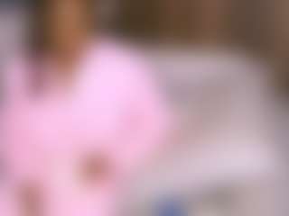 Bustycece's Live Sex Cam Show