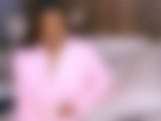 Bustycece's Live Sex Cam Show