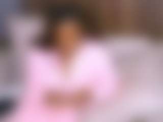 Bustycece's Live Sex Cam Show