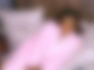 Bustycece's Live Sex Cam Show