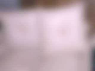 Bustycece's Live Sex Cam Show