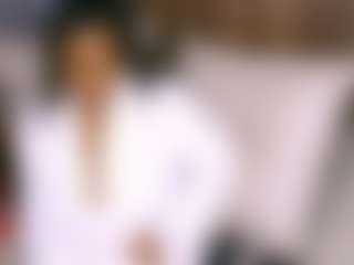 Bustycece's Live Sex Cam Show