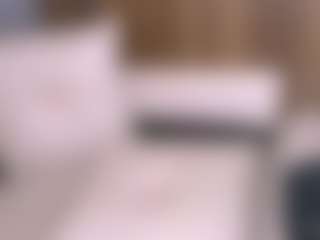 Live cam show with Bustycece - Thick on slutload