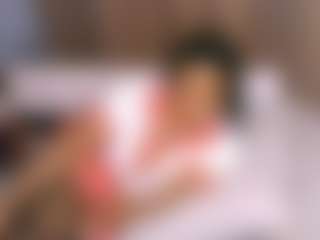 Bustycece's Live Sex Cam Show