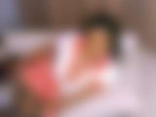 Bustycece's Live Sex Cam Show