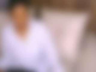 Bustycece's Live Sex Cam Show