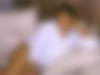 Bustycece's Live Sex Cam Show