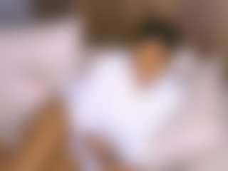Bustycece's Live Sex Cam Show