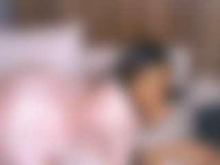 Bustycece's Live Sex Cam Show