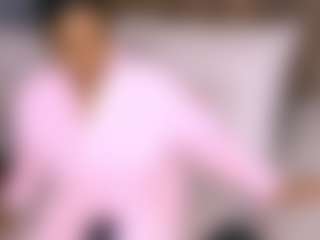Bustycece's Live Sex Cam Show